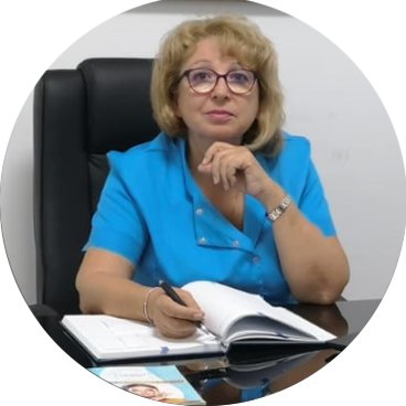 Dr. Bunila Daniela - chirurgie plastica si microchirurgie reconstructiva si estetica