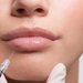 Dr. Bunila Daniela - chirurgie plastica si microchirurgie reconstructiva si estetica